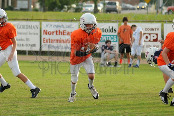 8-19 SAvsWA PW 108.jpg